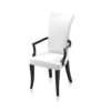 ALEAL_AURA ARMCHAIR (2)