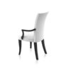 ALEAL_AURA ARMCHAIR (3)
