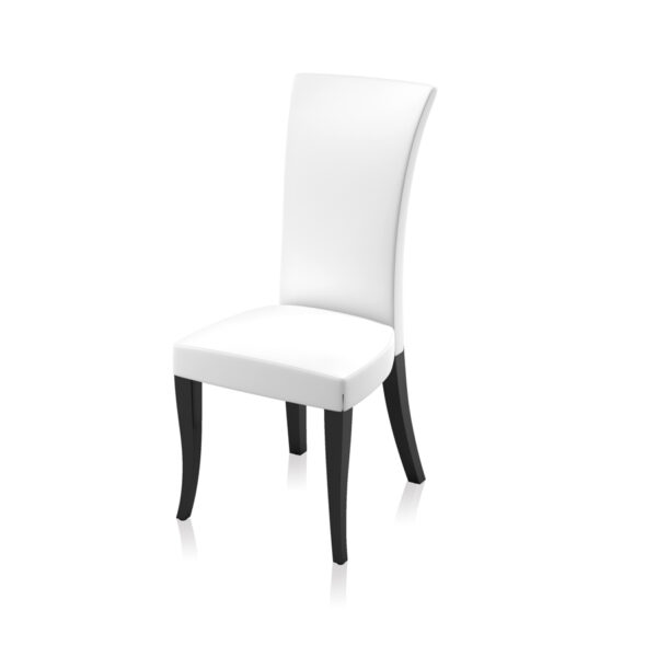 ALEAL_AURA CHAIR (1)
