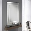 GNG Silver 40×30