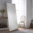 GNG Silver 68×32