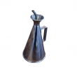 Oil Can Oil Can
