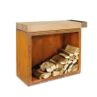 Storage Storage