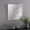 Arosa Silver
