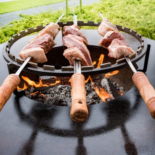 sb_accessories-grill-horizontal-100-02 sb_accessories-grill-horizontal-100-02