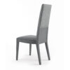 ALEAL_SLIDING CHAIR (2)