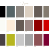 Lacquer (2)