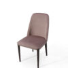 ALEAL_ALLURE CHAIR (1)