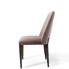 ALEAL_ALLURE CHAIR (2)