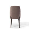 ALEAL_ALLURE CHAIR (3)