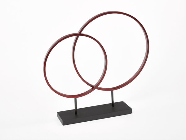 CIRCLE WRE