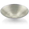 Bombay Bowl 25cm Champagne