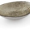 Divina bowl
