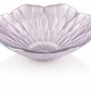 Loto Bowl, Rosy Beige – 19cm