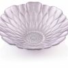 Loto Bowl, Rosy Beige – 25cm