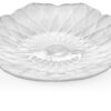 Loto Centrepiece, Pearly White – 38cm