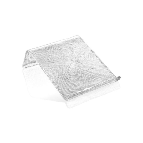 Tablet Holder